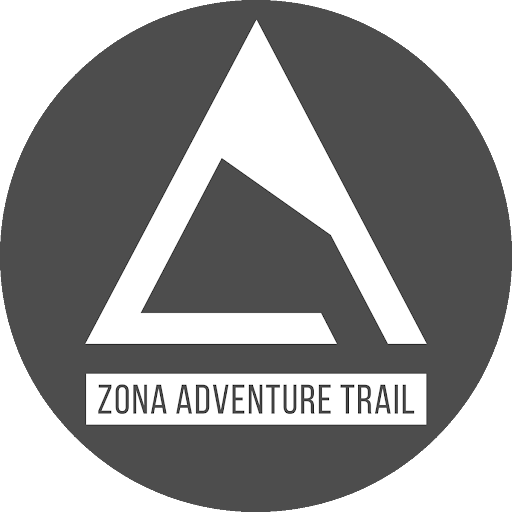 Zona Adventure Trail - Thumbnail