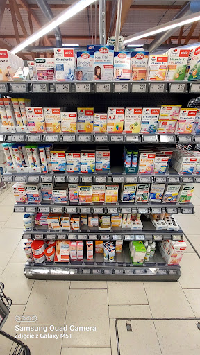 Kaufland Schrobenhausen - Thumbnail