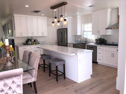 Avatar for Manny Walls - ADU Contractor / Garage Conversions