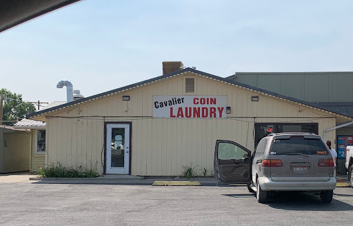 Cavalier Liquor Mini Mart - Thumbnail
