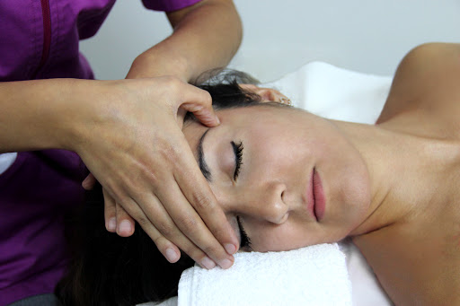 Fisioterapia Barakaldo - Thumbnail