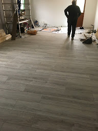 Photo n°13 de Pôle Équestre Mortagnais à Mortagne-sur-Sèvre (Centre équestre)