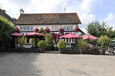 site_photo3