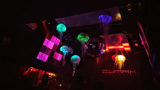 Climax Institutes - Thumbnail