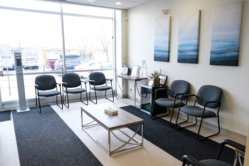 Laird Eglinton Dental - Thumbnail