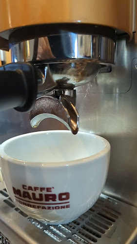 Comentarii opinii despre Jayont Mykonos