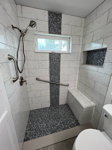 Avatar for Alafia tile and marble llc