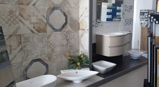 L'Iride Ceramiche Gallery - Italy