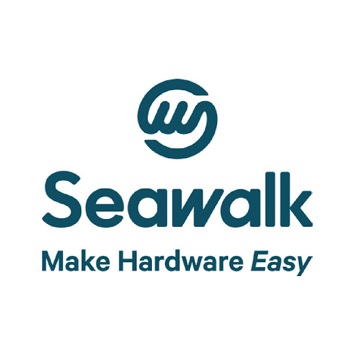 Seawalk Hardware Trading Pte Ltd - Thumbnail