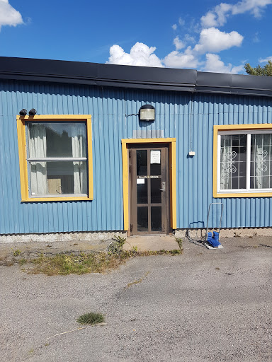 Eskilstuna Maskin & Industriflyttningar AB - Thumbnail