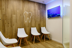 Photo n°1 de Dr CAMPAN Robin à Lyon (Dentiste)