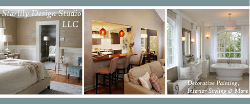 Avatar for Starlily Design Studio LLC