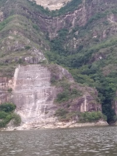 Photos of La Serrana