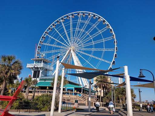mbferriswheel - Thumbnail