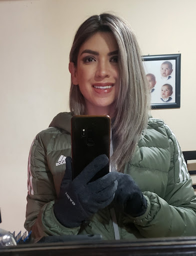 Estética Guada - Thumbnail