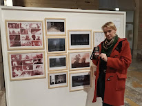 Seguin Svetlana à Hauterive-la-Fresse