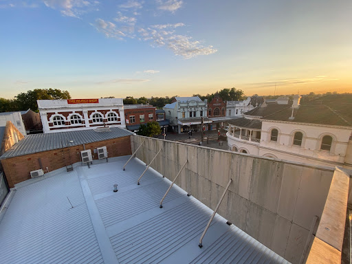 Roofing Central Pty Ltd - Thumbnail