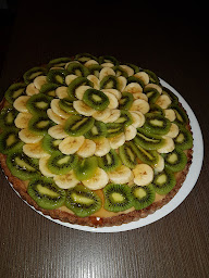 Photo n°17 de La Casa Bianca à Lesquin (Restaurant italien)