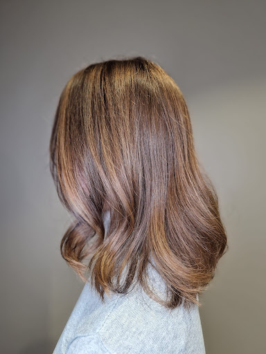 Kapper Hizi Hair Culemborg - Boek nu online - Thumbnail