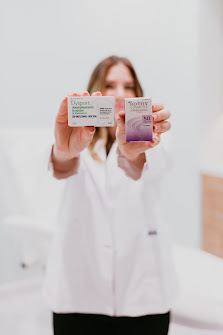 Kalologie Medspa | Hyatt Regency Indian Wells Resort 44600 Indian Wells Ln, Indian Wells, CA 92210, United States