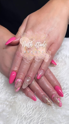 Nath'ittude beauty Gallery - France