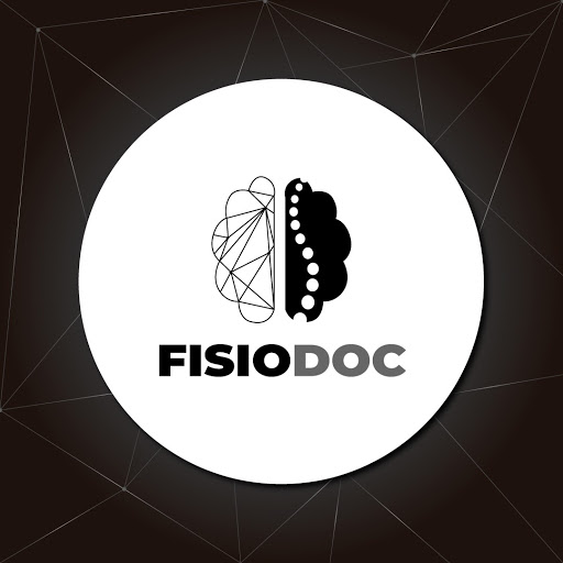 FisioDoc. - Visual