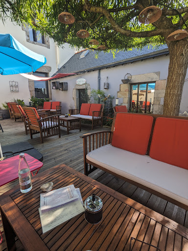 Photo 2 - ENTRE-NOUS PIZZA AMBON