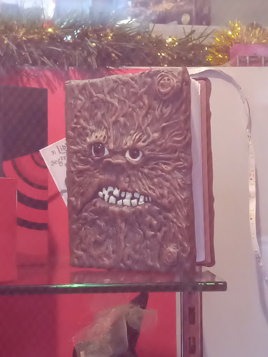Cartoleria Le Nuvole - Thumbnail