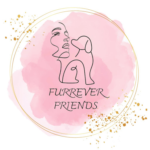Furrever Friends - Thumbnail