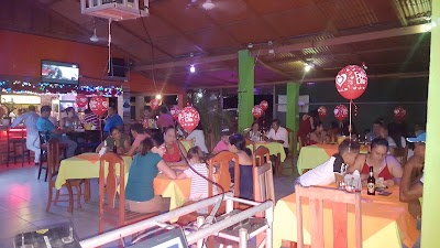 Photos of Centro de llantas g Lavacar