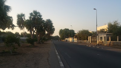Photos of La Siesta plage