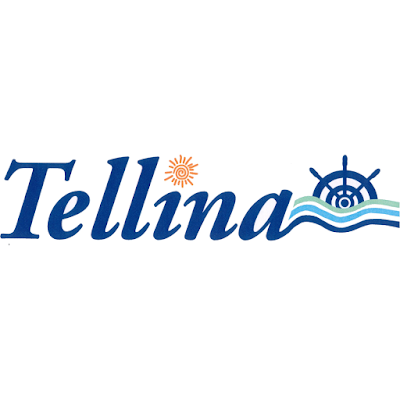 Photos of Camping Lido Tellina