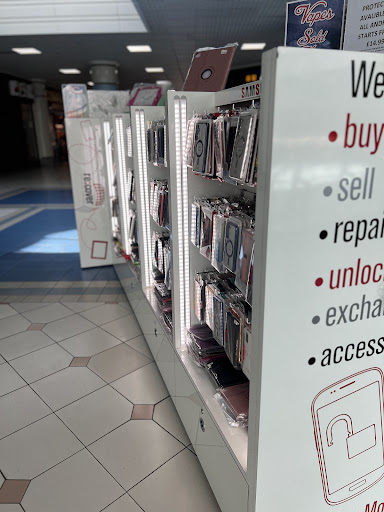 Fone Exchange Bristol - Thumbnail
