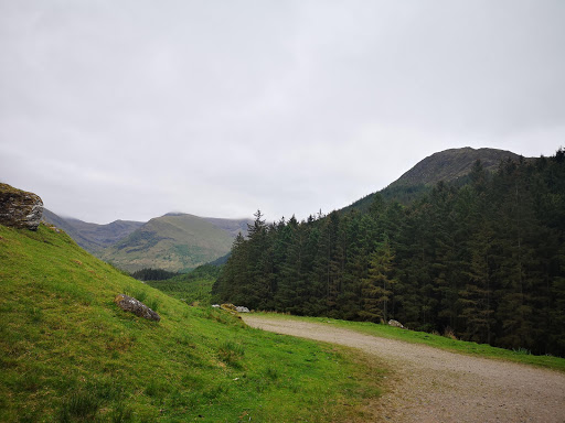 Middle St Car Park - Thumbnail