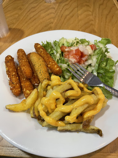 Photo 6 - Snack Pizzeria TAKE AWAY