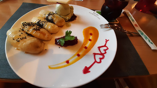 Kikoo Asian Restaurant - Thumbnail