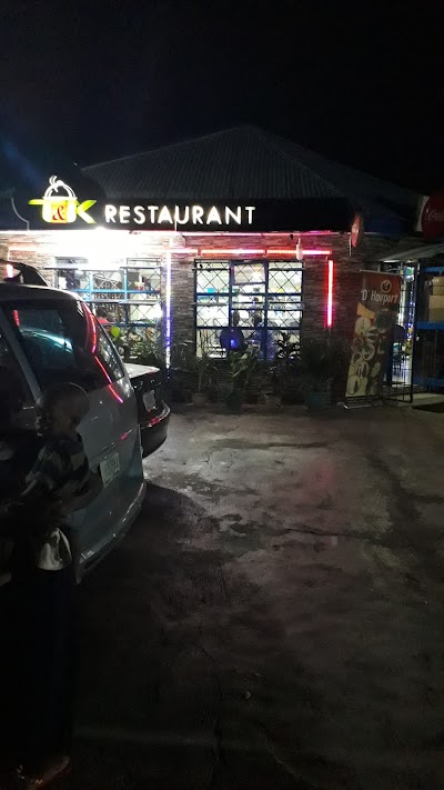 Photos of T&K Restaurant