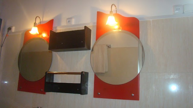 Hotel Delice Annexe