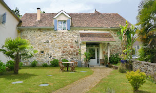 Photo n°3 de Auberge de la Fontaine à Laàs (Restaurant de cuisine traditionnelle)