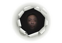 Bar 1800. NAKASU - パーティーバー -