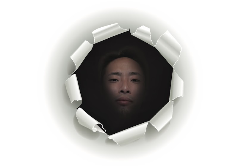 Bar 1800. NAKASU - パーティーバー -