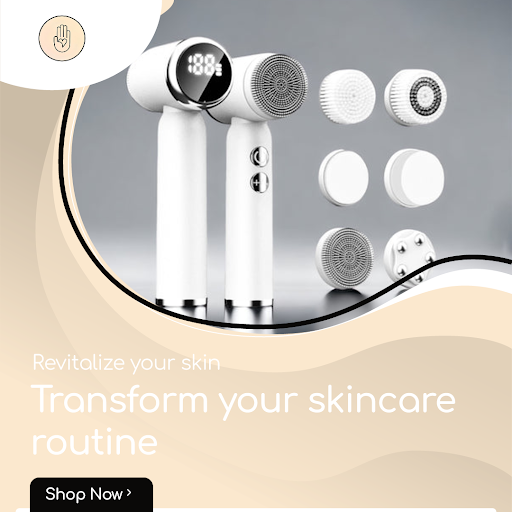 dedicatedskincare - Thumbnail