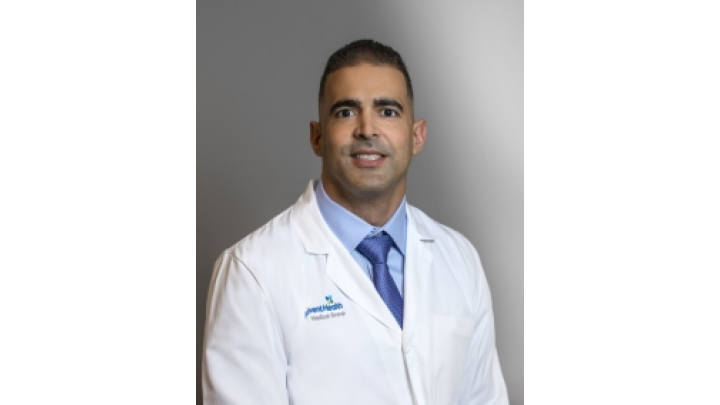 Francisco Delgado Do Facc