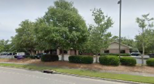 Novant Health Gastroenterology - Wilmington - Thumbnail
