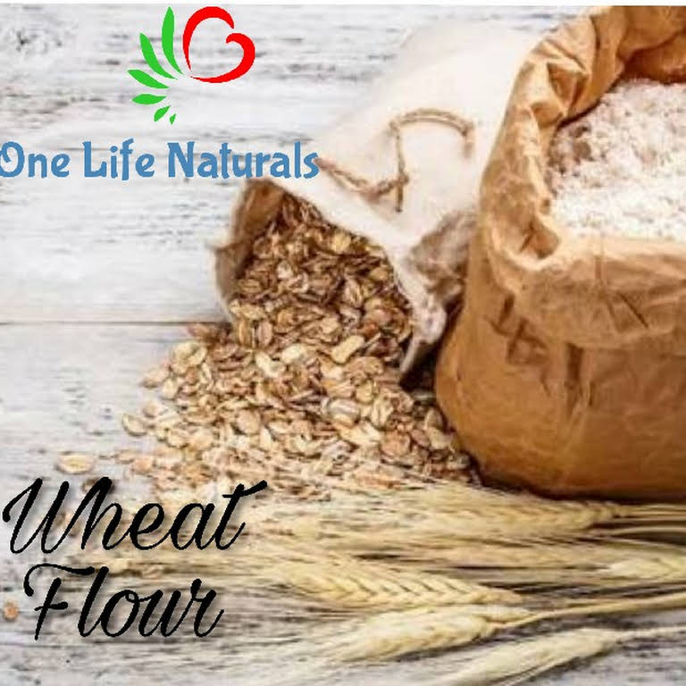 RO – One Life Naturals India