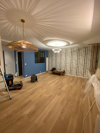 Berco-renovation - Thumbnail