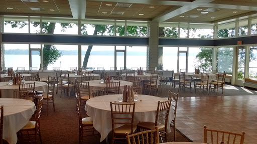 Gull Lake Country Club - Thumbnail