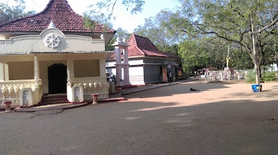 Photos of Sella Kataragama Lord Ganesh Temple செல்லக்கதிர்காமம் பிள்ளையார் கோவில் සෙල්ල කතරගම විනයාගර් කෝවිල
