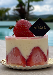 Photo n°34 de Boulangerie Pâtisserie O. NIMAL à Carsac-Aillac (Pâtisserie)