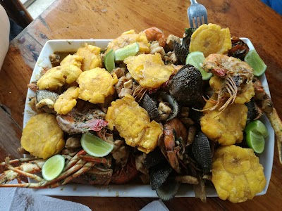 Photos of Restaurant Costa Azul